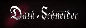 logo Dark Schneider